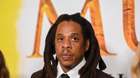 Jay-Z