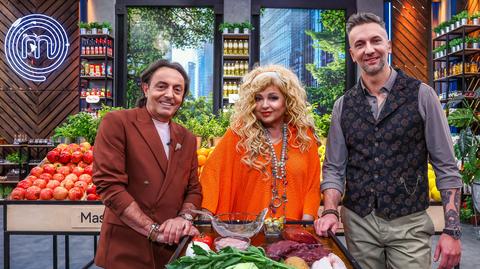 MasterChef