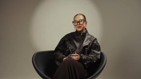 Zoja Skubis