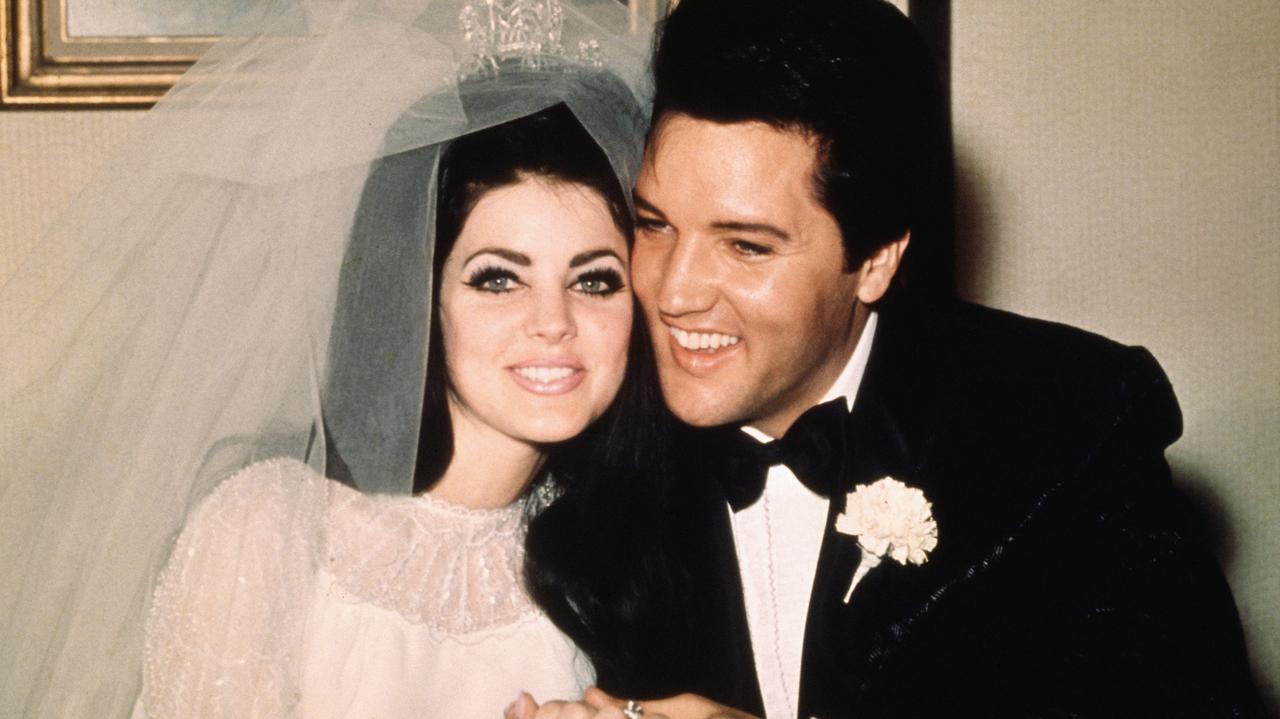 Priscilla Presley wzrusza fanów. Tak uczciła 91. rocznicę urodzin Elvisa Presleya