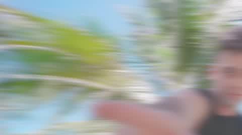 240911_hp9_odc13_www_3