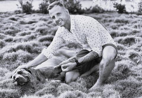 Nie żyje Marcin Leszczyński znany z "True Love". Piłkarz wygrał pierwszą edycję programu. "Straciliśmy przyjaciela"