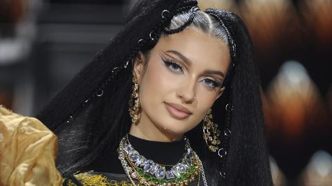 Viki Gabor