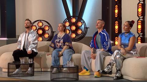 "You Can Dance. Po prostu tańcz 10", odc. 1. Uczestniczka okazała się siostrą finalistki 9. edycji show. Co wydarzy się w odcinku?