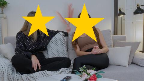 Uczestniczki "Hotelu Paradise 11" w nowym programie! Kto pojawi się na antenie?