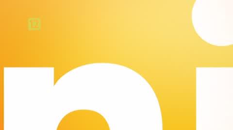 MasterChef - 6