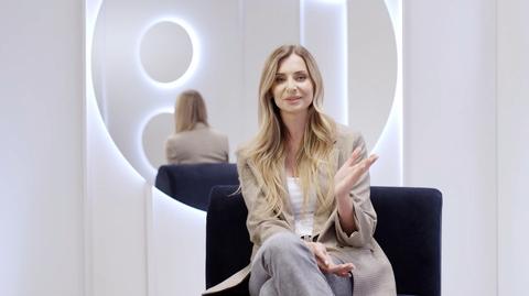 "Anatomia piękna 2." Oliwia żałuje błędu sprzed lat. Teraz chce odzyskać pewność siebie [PRZED EMISJĄ W TV]