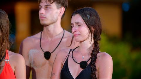 Zaskakująca decyzja, która zmieniła losy finału "Hotelu Paradise"! Kto pożegnał się z rajem? 
