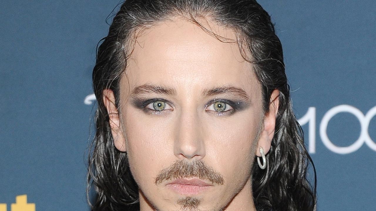 Michał Szpak wyjawił kulisy rozstania. "Czułem się jak w więzieniu"