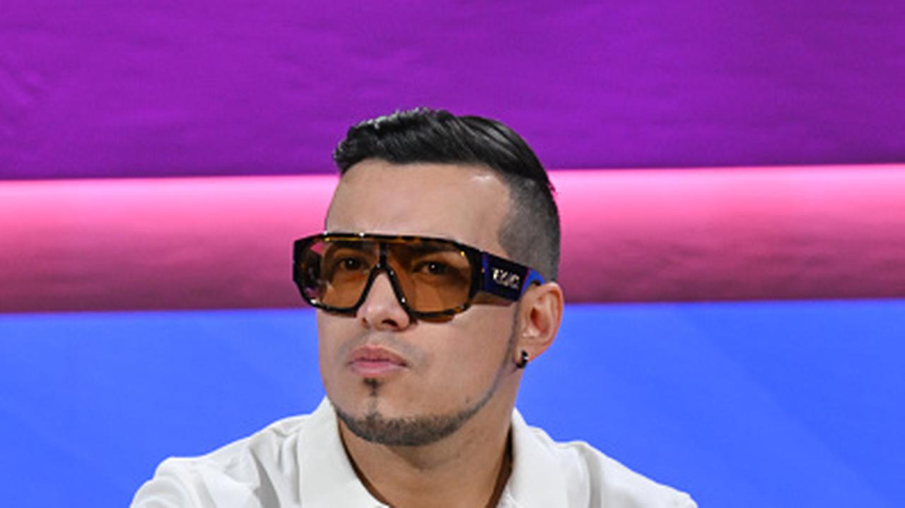 Muzyk przewidział własną śmierć? Wstrząsające kulisy tragedii Yeisona Jimeneza