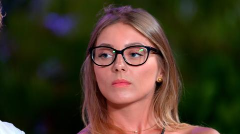 Czy Maja mocno oberwała na Pandorze? Kuba z Julią komentują [PRZED EMISJĄ W TV]