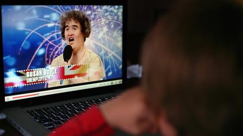 Jej występ był hitem na całym świecie. Gwiazda brytyjskiego "Mam talent!" przeszła metamorfozę!