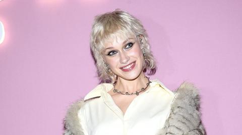 Helena Englert zabrała głos ws. studiów aktorskich. "Ja nie uważam, że to jest potrzebne"
