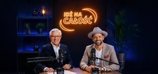 "Idź na całość" – startuje wyjątkowa akcja specjalna dla fanów i nie tylko!