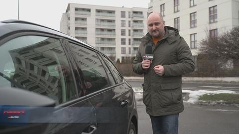 Klatka kluczowa-263873