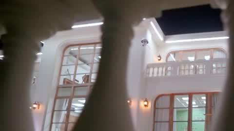 Hotel Paradise 9
