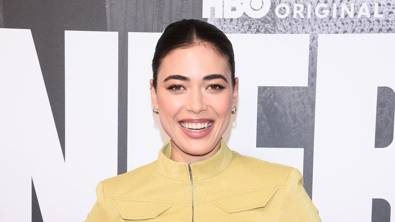 Zofia Jastrzębska zdradza swoją nietypową poświąteczną tradycję. "Wszystko zawdzięczam rodzinie" [TYLKO U NAS]