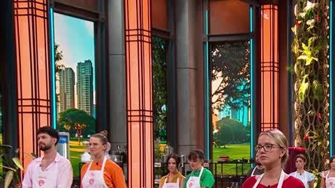 240904_masterchef_odc2_tc7_www