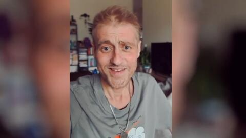 Tomasz Jakubiak