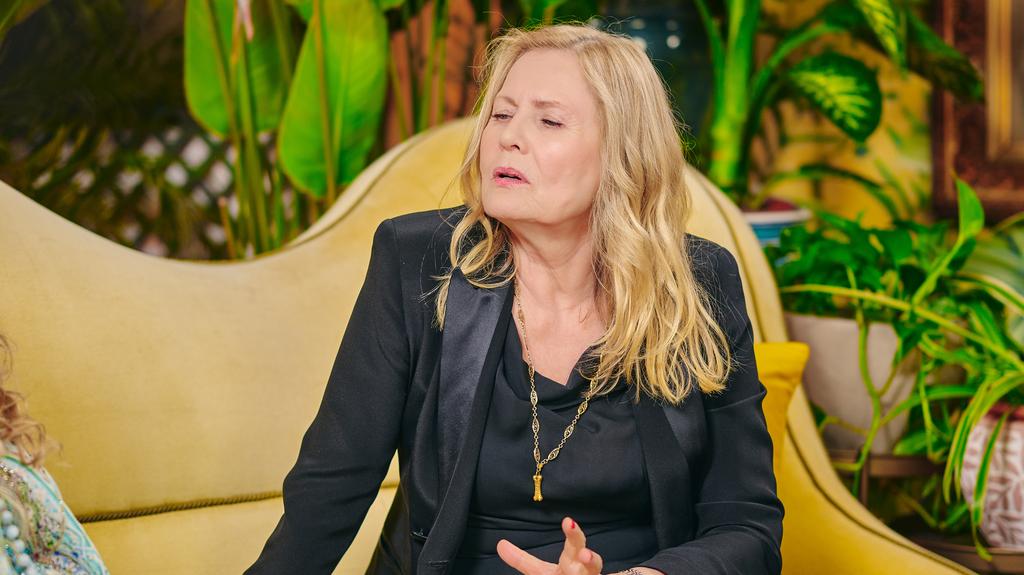 Magda gotuje Internet 2, odcienk 8