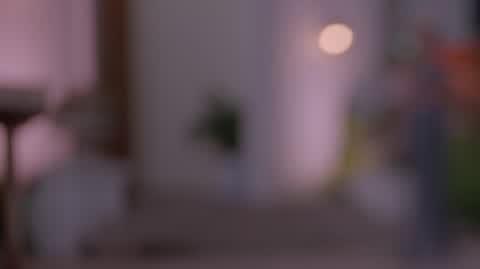 240913_hp9_odc15_www_6
