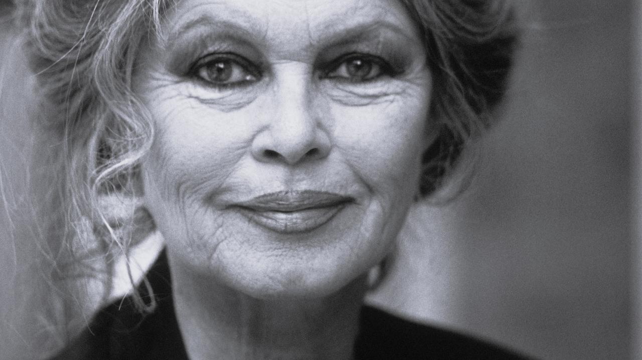 Brigitte Bardot nie żyje. Gwiazda kina miała 91 lat
