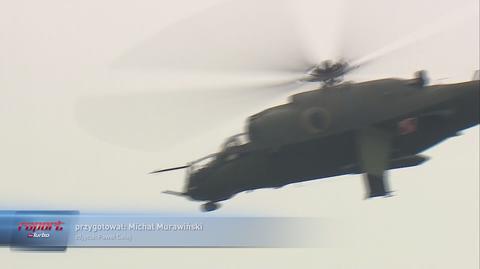 Klatka kluczowa-41524