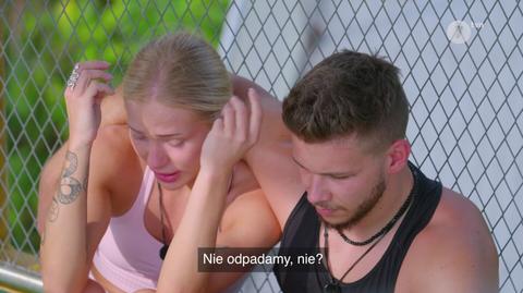Klatka kluczowa-375638