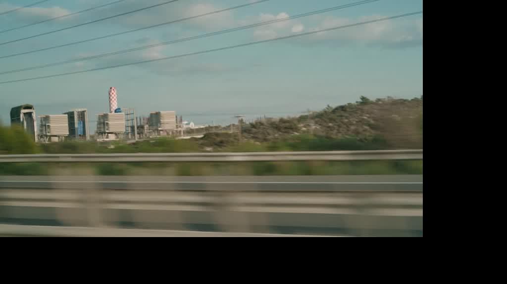 241004_sopw_odc6_tc21_www