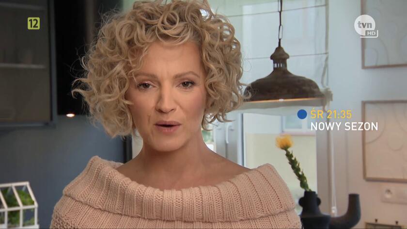 Totalne remonty Szelągowskiej 6: Zwiastun 1. odcinka