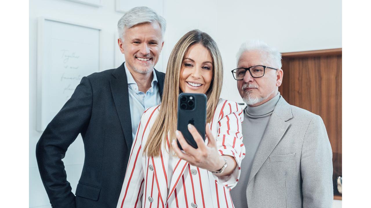 Weź udział w castingu do programu "Bez kompleksów"!