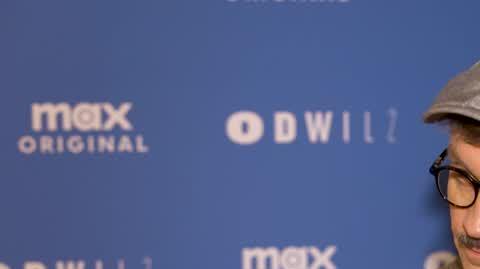 240806_odwilz_czernecki_100_1_www