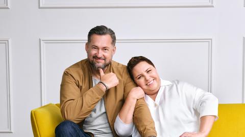 "Dzień Dobry TVN"