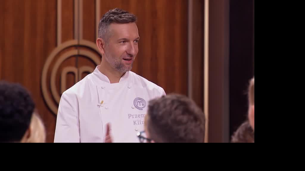 240904_masterchef_odc2_tc2_www