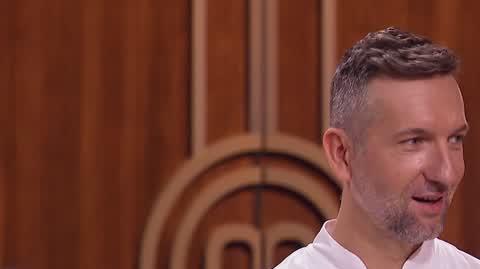 240904_masterchef_odc2_tc2_www