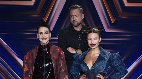 Jak jurorzy "Mam Talent!" pielęgnują wewnętrzne dziecko? "Nadal śpię z pluszakiem" [TYLKO U NAS]