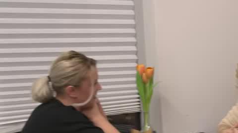 250324_kuchenne_rewolucje_odc5_7