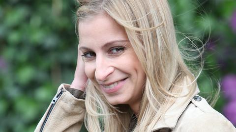 Magdalena Schejbal w "interAKCJA. Starcie pokoleń" wspomina trudne momenty w swojej karierze. "Wiedziałam, że na pewne rzeczy nie mogę się zgodzić" [TYLKO U NAS]