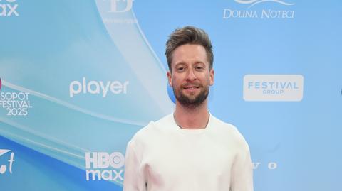 Michał Danilczuk