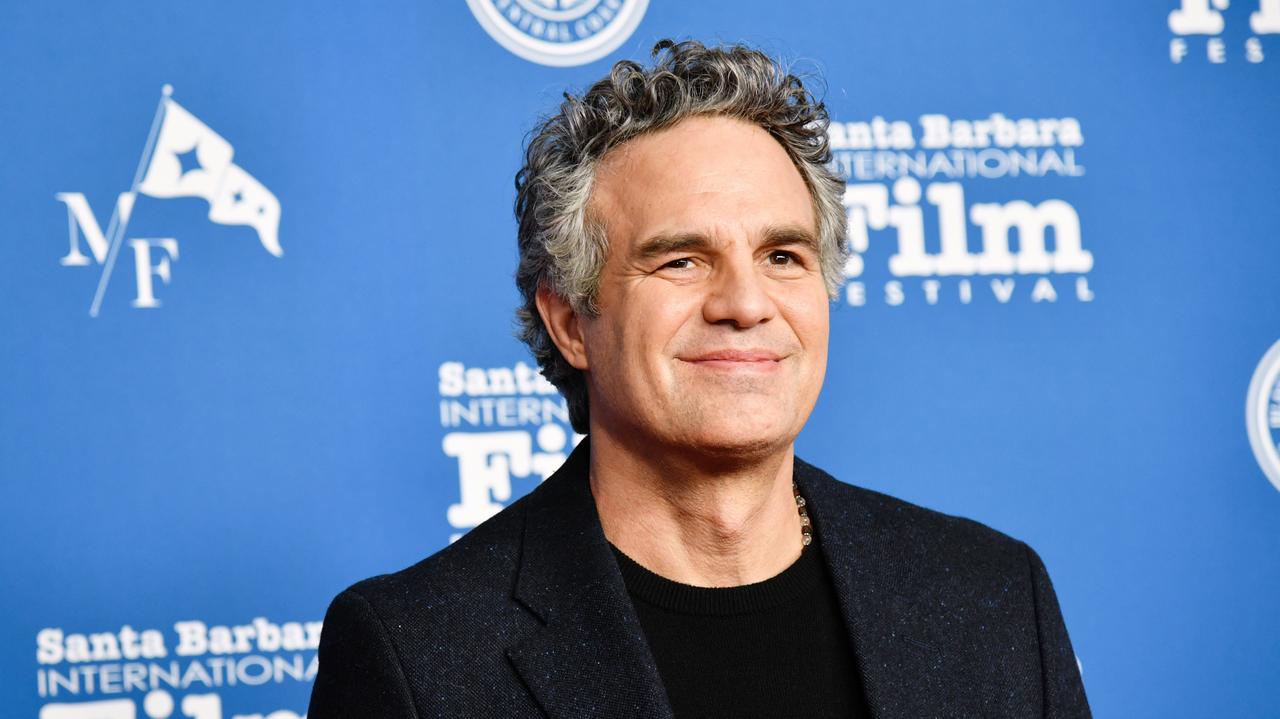 Mark Ruffalo jako adwokat diabła w filmie o Janie Pawle II! Co wiadomo o tej produkcji?