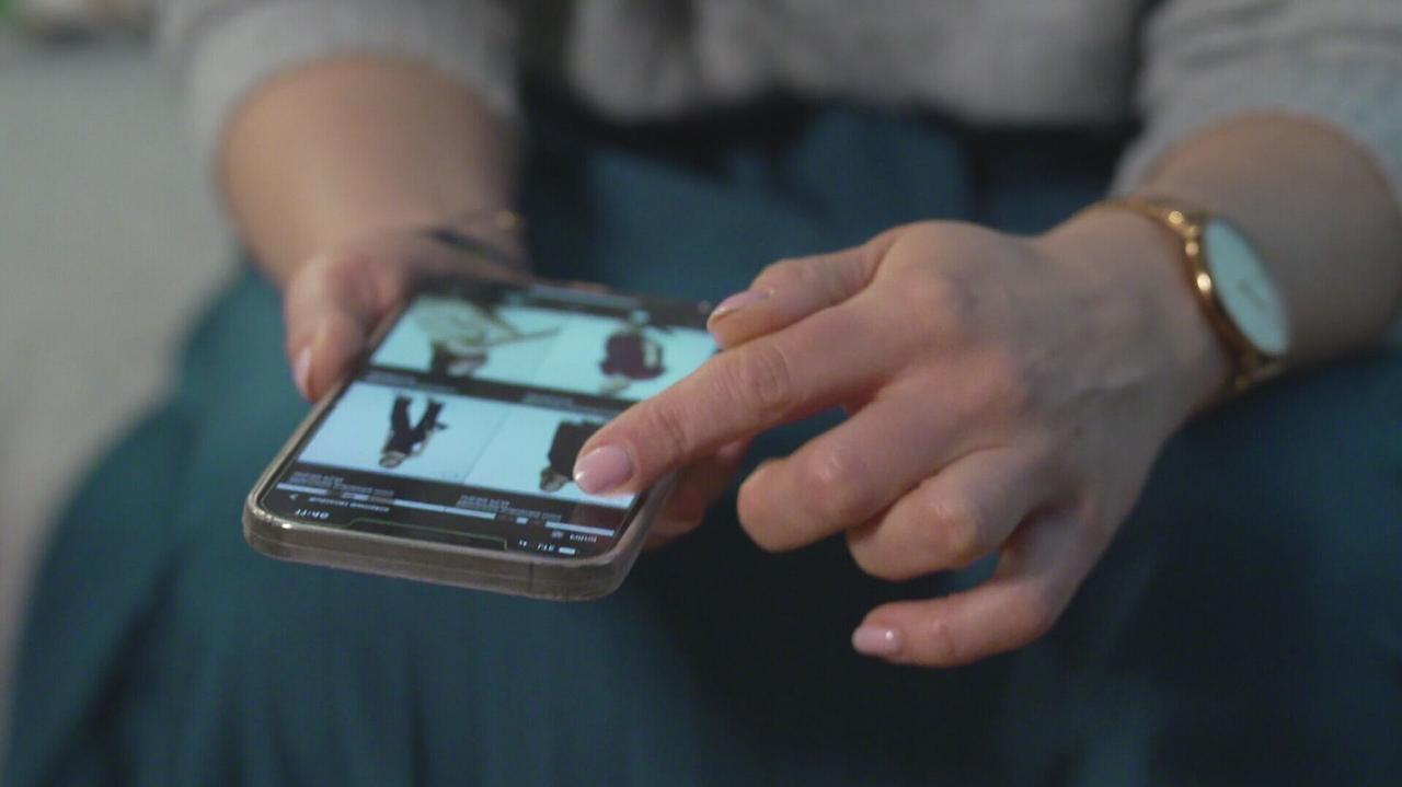 Przedświąteczne zakupowe szaleństwo. Jak się nie dać nabrać?