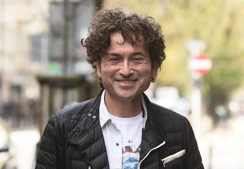 Piotr Rubik narzeka na życie w USA? Ten aspekt bywa bardzo uciążliwy