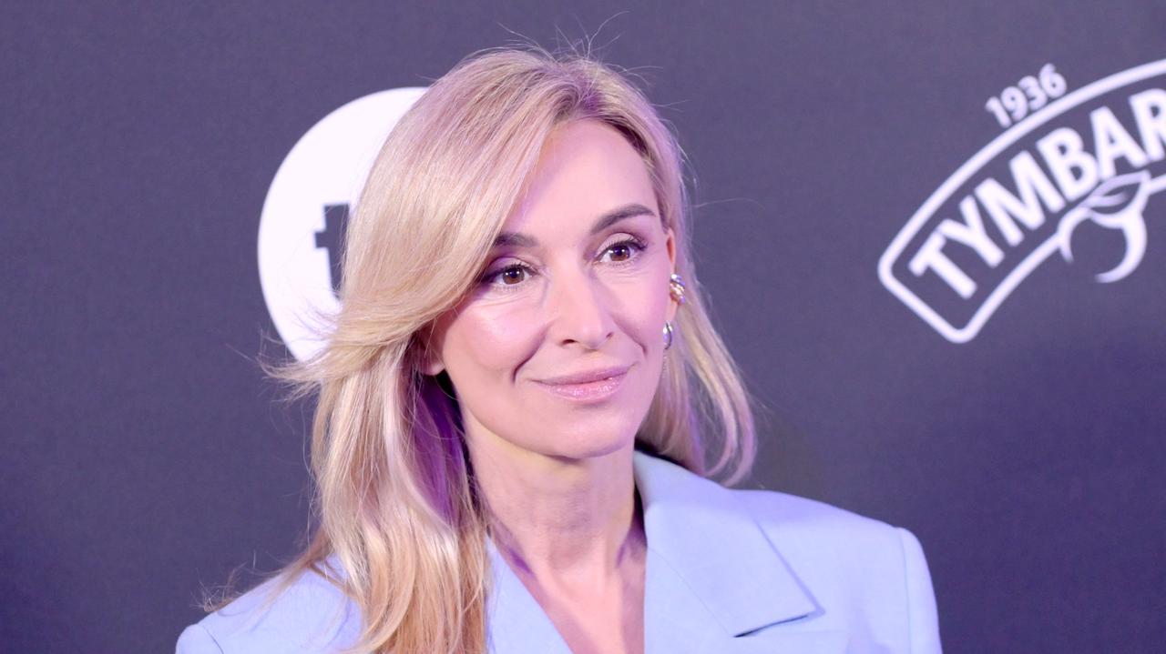 Martyna Wojciechowska opublikowała poruszające wyznanie. "Minęło tyle lat. A tęsknota nie mija"