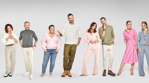 Dzień Dobry TVN