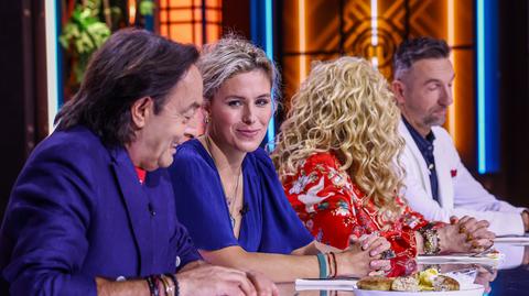 MasterChef - odcinek 10