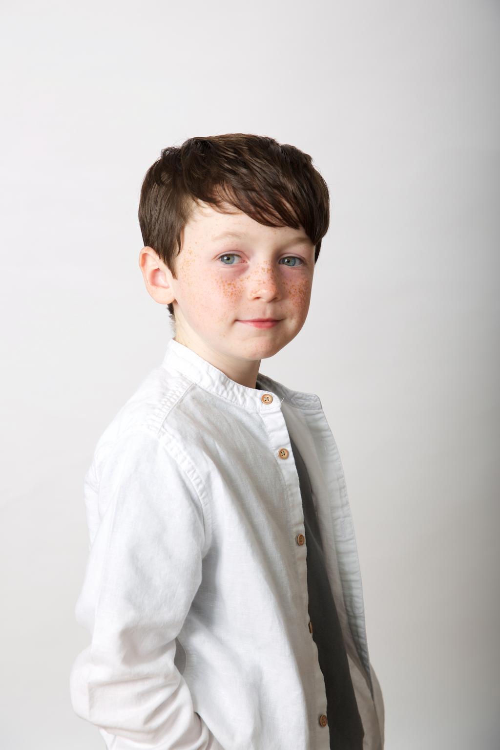 leo-earley_6849302e80e99