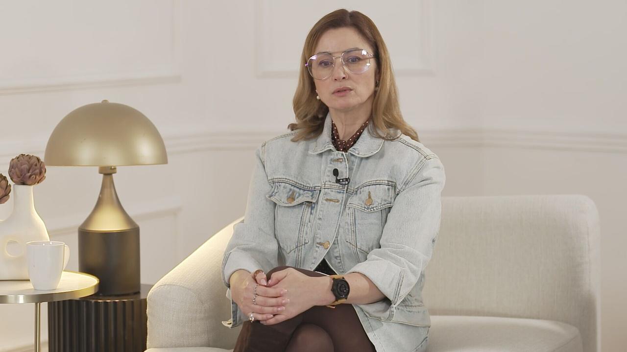 Joanna Brodzik szczerze o momencie, w którym chciała rzucić aktorstwo. Kto ją uratował? "Rozsypałam się na drobne kawałki" [TYLKO U NAS]