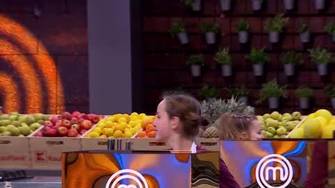 230324_masterchef_junior_8_odc4_www_7