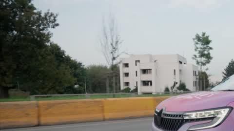 STYLE_XDCAMHD_STYLOWE_TAXI _AGATY_S01E01_DODATEK1