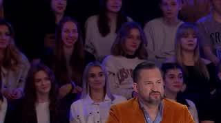 Mam Talent!: Zobacz występ Konstancji Iwańczyk!